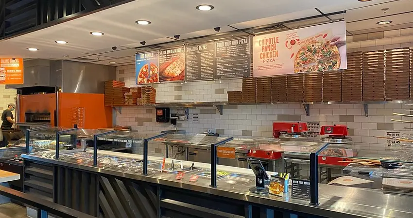 7-steps-to-open-pizza-shop