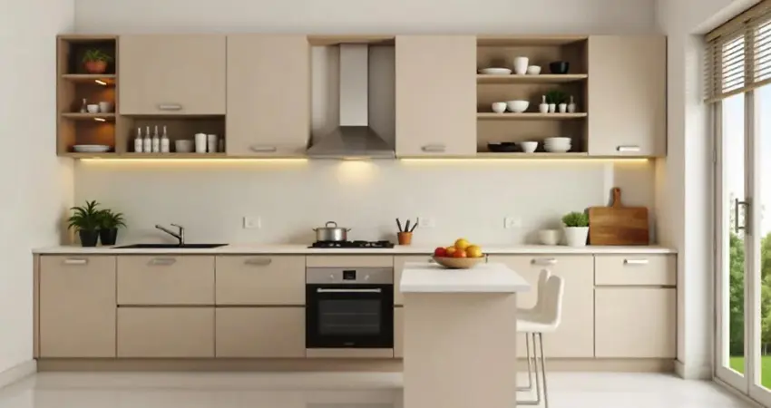 World Vegan Day: A Step Toward a Greener Plate & Smarter Kitchens, World Vegan Day, Vegan food preparation, Plant-based cuisine, Commercial kitchen equipment, Sustainable kitchens, Vegan menu ideas, Professional kitchen solutions, Eco-friendly kitchen equipment, Industrial kitchen appliances, Vegan food business