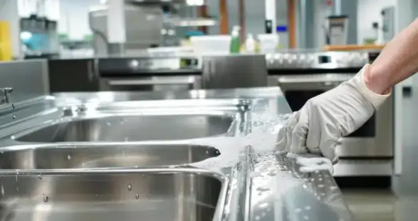 commercial-induction-cooking-india-trends