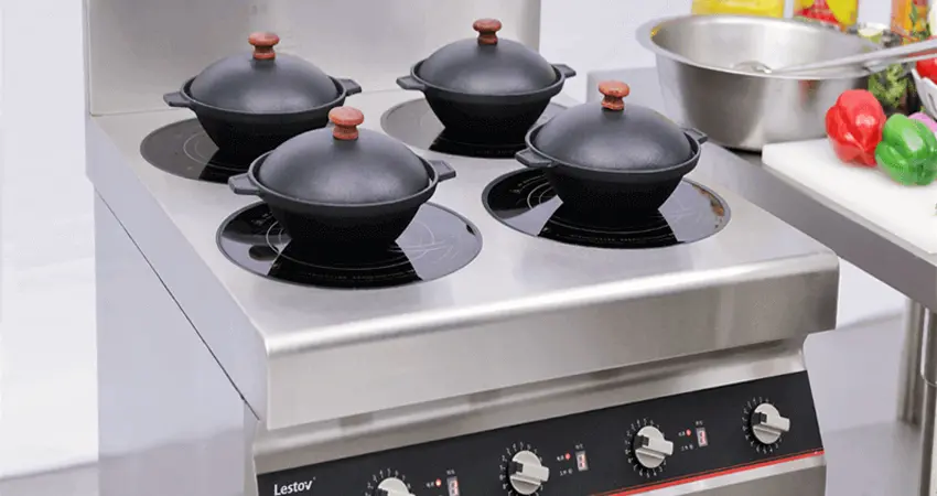 commercial-kitchen-hygiene-post-covid