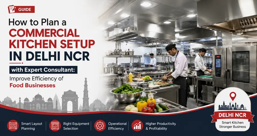 commercial-kitchen-setup-delhi-ncr