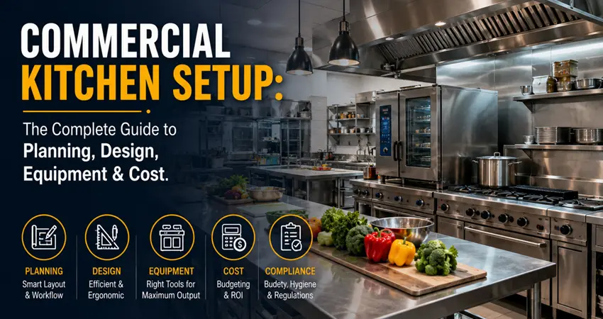commercial-kitchen-setup-guide
