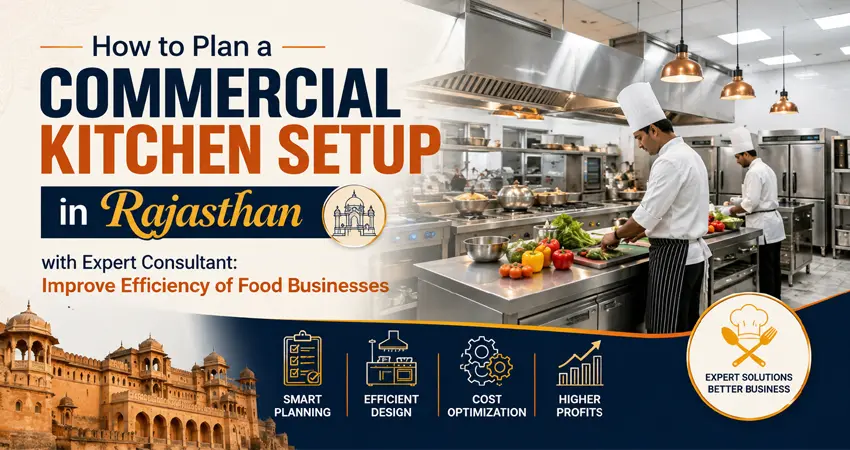 commercial-kitchen-setup-rajasthan