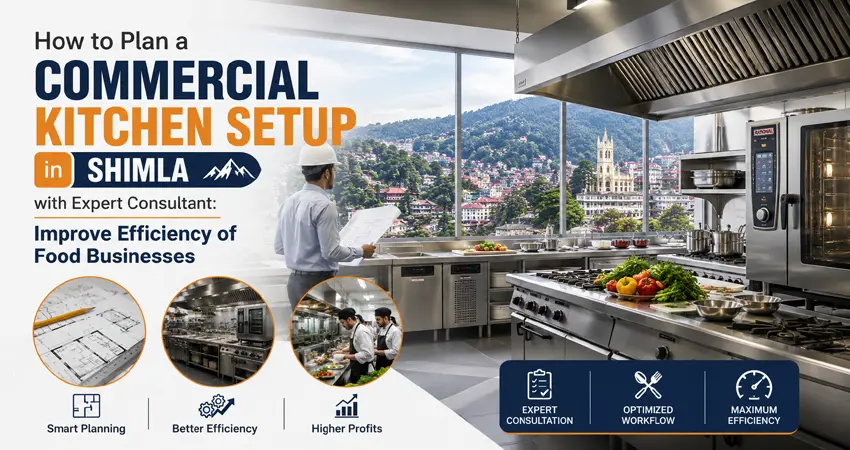 commercial-kitchen-setup-shimla