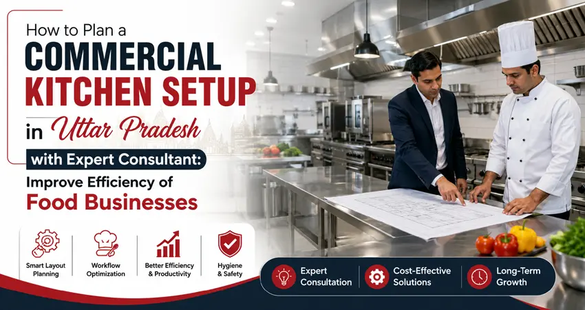 commercial-kitchen-setup-up