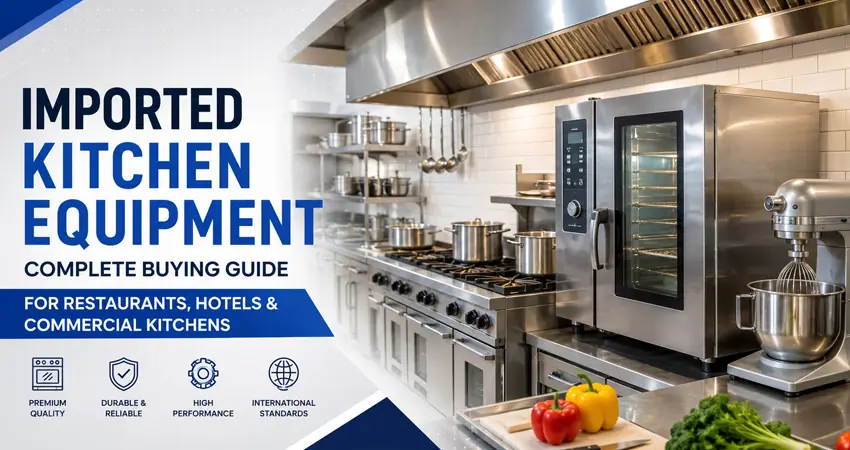 imported-kitchen-equipment-guide