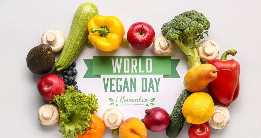 World Vegan Day: A Step Toward a Greener Plate & Smarter Kitchens, World Vegan Day, Vegan food preparation, Plant-based cuisine, Commercial kitchen equipment, Sustainable kitchens, Vegan menu ideas, Professional kitchen solutions, Eco-friendly kitchen equipment, Industrial kitchen appliances, Vegan food business