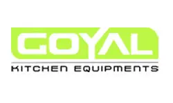 goyal-kitchen