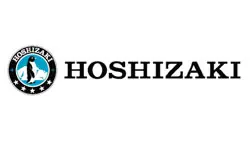 hoshizaki