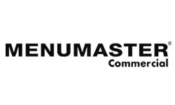 menumaster