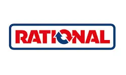 rational