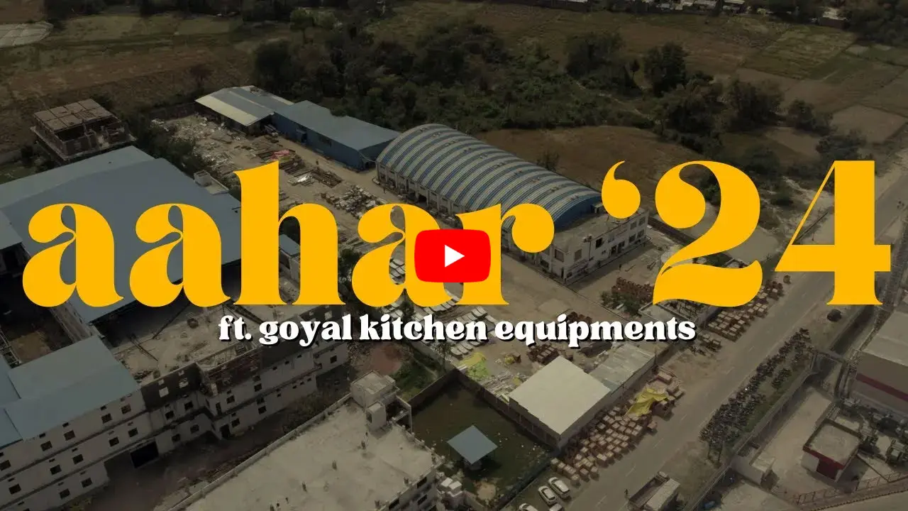goyal-kitchen