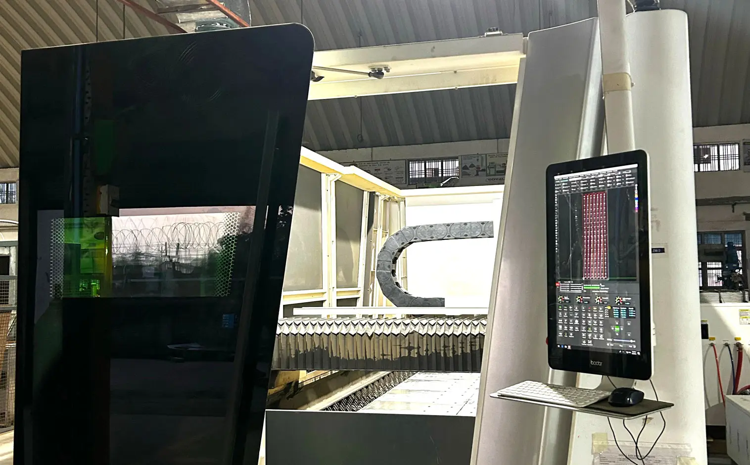 goyal-kitchen-equipment-machinery