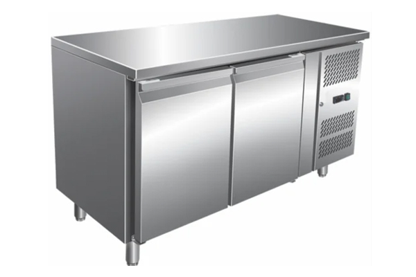 2-door-undercounter-refrigerator