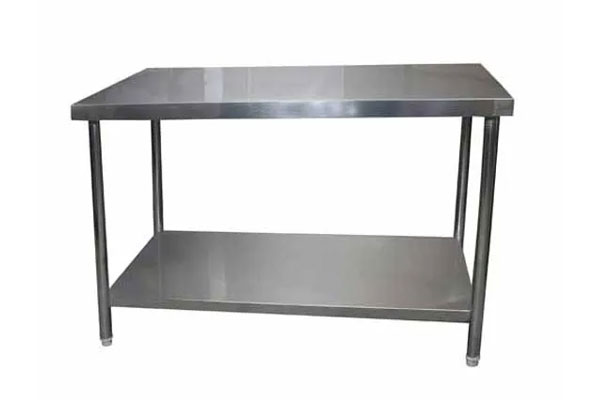 chapati-rolling-table