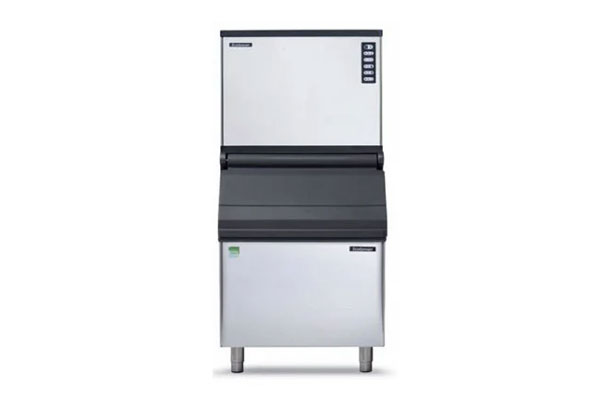 scotsman-ice-cube-machine