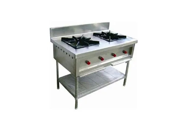 two-burner-range